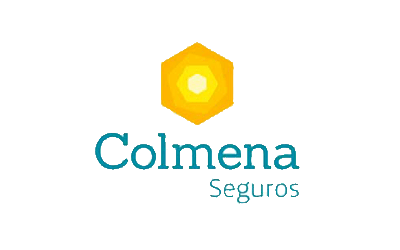 Colmena Seguros - ARL y seguridad social en Cali