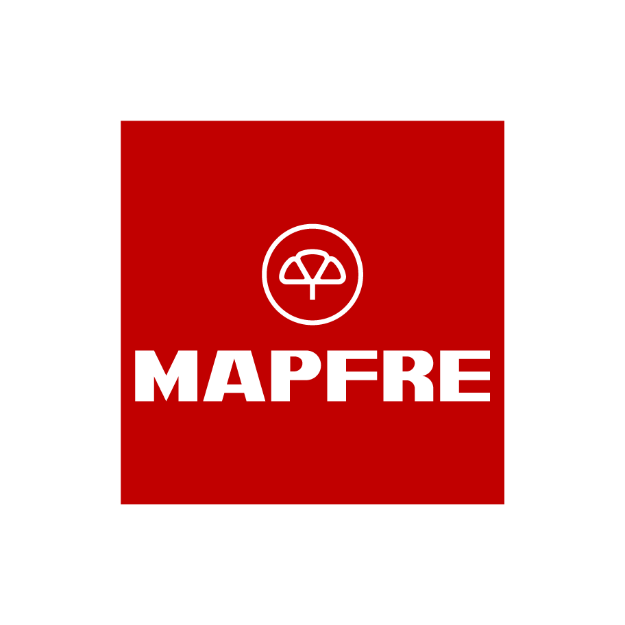 Mapfre Seguros - Cotiza seguro todo riesgo en Cali