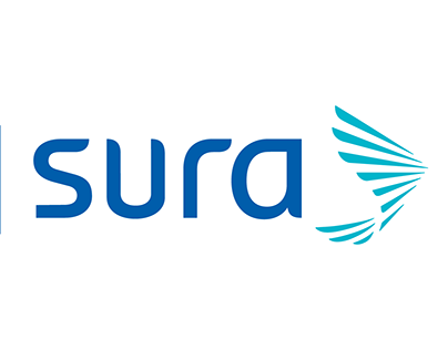 SURA Seguros - Seguros de autos y salud en Cali con RAMA EN SEGUROS
